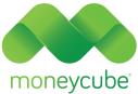 Moneycube logo